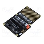 KAMODRPI PICO EXTENSION Expansion board; adapter GXrGg5gb4jQBbY9q6qw12BXTFixdVPXXr--ySnVUr2c