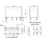 RELAY12V, 1A 125VAC 2A 30VDC DPDT RL1201S+1.jpg