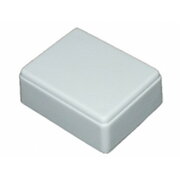 KORPUSS 50x40x20mm Z-47 pelēks

 IDEZ47P.jpg