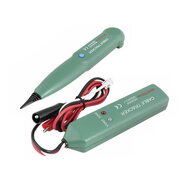 Tīkla kabeļu testētājs Line Tracker Telephone MS6812

 ATS6812.jpg