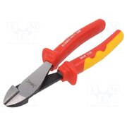 BM1225 Pliers: insulated; side,cutting,insulated; 200mm 1Dax9lrOQPrS9LlbykrR6JTny_IDq9-xKP6k2Ka3rxw