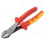 BM1225 Pliers: insulated; side,cutting,insulated; 200mm 1Dax9lrOQPrS9LlbykrR6JTny_IDq9-xKP6k2Ka3rxw