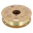 PH01001 Filament: PVA; 1.75mm; natural; 215÷225°C; 750g; PolyDissolve™ S1 IiR815r9Dc_ceEseb4yvGD2mJ_WCam9ZMZ3UeDkUHw4