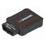 Car Diagnostic Scanner KONNWEI MAXOBD OBD2 AADELMAX+3.jpg