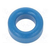 B64290L0044X038 Ferrite: toroidal; L: 5mm; Øint: 7.5mm; Øout: 12.5mm; Core mat: T38 F-8zx3r3eMVO1ZWBuDh0JvFl7eFT4RBpU4LYQyd_vuM