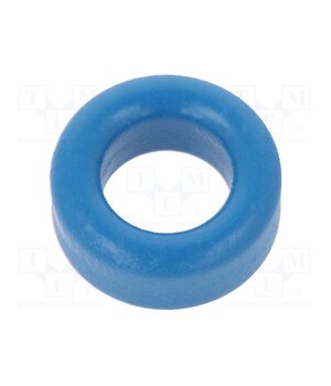 B64290L0044X038 Ferrite: toroidal; L: 5mm; Øint: 7.5mm; Øout: 12.5mm; Core mat: T38 F-8zx3r3eMVO1ZWBuDh0JvFl7eFT4RBpU4LYQyd_vuM