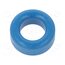 B64290L0044X038 Ferrite: toroidal; L: 5mm; Øint: 7.5mm; Øout: 12.5mm; Core mat: T38 F-8zx3r3eMVO1ZWBuDh0JvFl7eFT4RBpU4LYQyd_vuM