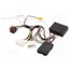 C7907MR Adapter for control from steering wheel; SsangYong cpzB0HXJeEowLJ7p6ioI5fBe3KanjGdRxIRrqw3J2GM