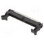 2MHR-B1-44-VUAL-SMT Connector: IDC; socket; male; PIN: 44; straight; SMT; 2mm; 2x22 wkLTQyY1HEp8OQCU_xpsIimPJDn4la9ttyGxwmE_WkI