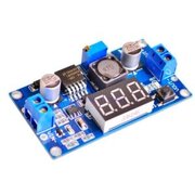 BAROJUMU LM2596 1,25...37 V, 3 A

 AMM37_3R.jpg