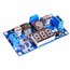 ИСТОЧНИК ПИТАНИЯ LM2596 1.25...37V, 3A AMM37_3R.jpg