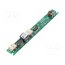LMI 48V 350-700MA 20-42V FO SLIM Power supply: switching; LED; 31.7W; 20÷42VDC; 350÷700mA; 46÷50VDC i0e2iOU6chZyHG1ZfwSwGlJcJoqHUfryWK8a5hb2DZ0