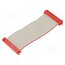 2205076-1 Ribbon cable with connectors; Tape ph: 1.27mm; PIN: 20; 2x10 TLf1kNz_nAeiIfPJmXvj2xkBBy37KLPCk3eQxEvp-wo