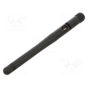 JCW402-SMA Antenna; WiFi; 3dBi; linear; angular,twist-on,vertical; 50Ω Mah6QfvzV_KQhEHsdWqMwvlUF0_A5Yr3rweXXvnnWiU