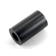 DISTANCIJA ø7x12mm d=3,6mm plastmasa, bez vītnes

 IIST12P.jpg