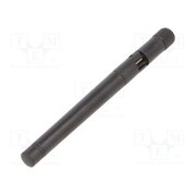 2JW0304-C675B Antenna; 2G,3G,GSM; -1.3dBi,2dBi; 824÷960MHz,1.71÷2.17GHz LDXHw2Qixz4w-pA71m9P9lRTUO1tJBOPcepftuBlhNQ