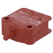 XP52Z11 Switch: door; Pos: 2; SPST-NO; 16A/400VAC; Leads: connectors; 3N 2bhEuZWJkl3KrURHYgTnQzujrsOIfy3278cSd_ybm-Q