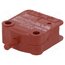 XP52Z11 Switch: door; Pos: 2; SPST-NO; 16A/400VAC; Leads: connectors; 3N 2bhEuZWJkl3KrURHYgTnQzujrsOIfy3278cSd_ybm-Q