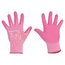 34-814/07 Protective gloves; Size: 7; pink; MaxiFlex® Active™ kMtOtIvXhOcJ8sNh2UlY47O0cSsmZjTT80pC1M0UHng