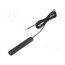 2J5083P-300LL-C20GST Antenna: communication; 2G,3G,4G,5G,GSM,LTE; glued; 116x22x6.7mm UwIK_5lcyBumDGr7dhAsjHv-SzV61s5jMu_NsVD_Zwk