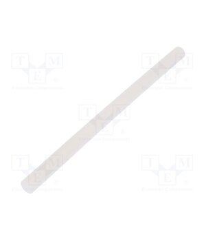 40302775 Hot melt glue; Ø: 12mm; L: 190mm; Bonding: 30s; Temp: 160÷200°C; 10kg 7_ZI7NgxmYLrEExgsEtdE39ab5TDwEECo0YFbnPCm3Q