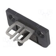 AZ 15/16-B1-2053 Standard key; AZ 15/16; stainless steel klPKzPHW8MoZqFgNrJ4pOIKVW5lYzTqR80D-dWv7XyY
