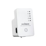 Wi-Fi EXTENDER EW-7438RPN