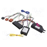 C1214PAR Cable for THB, Parrot hands free kit; Audi OAZsgdW_CP0m48q3GqRGJgE7WziTW_8K-x-60U29kyk