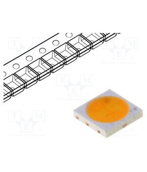 LTW-3030BSL42 LED; white; SMD; 3030; 84÷110lm; 4200K; 90; 120°; 150mA; 5.8÷6.8VDC gNEoo50wxtNAJsYG_wVPaDfTYHMbbuT9Ux3-JL3-778