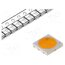 LTW-3030BSL42 LED; white; SMD; 3030; 84÷110lm; 4200K; 90; 120°; 150mA; 5.8÷6.8VDC gNEoo50wxtNAJsYG_wVPaDfTYHMbbuT9Ux3-JL3-778