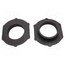 DMAUDI15 Spacer ring; MDF; 165mm; Audi; impregnated; 2pcs. tC7kKsxXijzLmeUXTKbDu0z_W1-QTcLO83ReQ2BroXg