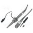 T3100 Probe: for oscilloscope; passive,high voltage; 100MHz; 100: 1 wOTT9dKxZ-Ga5qoB5fih6AGKyN5H-ALc6WFQOzEdlMM