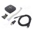 CODEGRIP FOR STM32 OVER USB-C Programmer: microcontrollers; STM32; USB; JTAG,USB C; Fusion v8 IiOzJXiaqe1SSYhS6dcSXEzzL_8vARvn2u66AuY2d3w