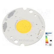 BXRC-40E2000-D-73 Power LED; COB; 15.5W; 4000K; 2373lm; 120°; Front: flat; Ø36.2mm D8Rkz-udUWWKmZxpMMJUDKwwHxa1kAKLdThIAOSK56I