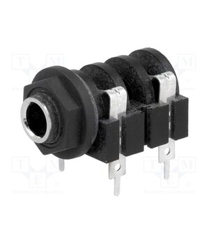 ACJM-PC Connector: Jack 6,3mm; socket; female; mono; ways: 2; angled 90° -5P2Mdaqc9JYIvlejtYzyeE_qTkkCC6CucIRlZjq1QY
