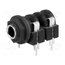 ACJM-PC Connector: Jack 6,3mm; socket; female; mono; ways: 2; angled 90° -5P2Mdaqc9JYIvlejtYzyeE_qTkkCC6CucIRlZjq1QY