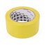 7000144706 Tape: marking; yellow; L: 33m; W: 50mm; self-adhesive rp-5RfUGPvKpfhX5bHqzEty397PS_IjCSaqXnLduBkM