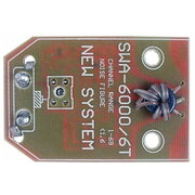ANTENAS PASTIPRINĀTĀJS SWA-6000 26-34dB, <1,2dB, 60-140km

 ASTP60.jpg