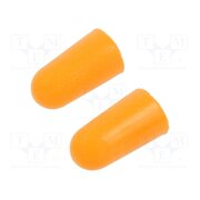 1100 Noise stoppers; disposable; Attenuation level: 37dB WL_DNxUfT11IkI3vuXtxX8YPNhcjU75nmMIol05bHno