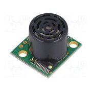 MAXBOTIX XL-MAXSONAR-AE4 MB1340 Sensor: distance; ultrasonic; 3.3÷5VDC; analog,PWM,UART; 0÷7650mm 73H_deSh5LJ4TIByzkqgyhPDRgVlYuL3ZzBYLNAnrTA