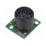 MAXBOTIX XL-MAXSONAR-AE4 MB1340 Sensor: distance; ultrasonic; 3.3÷5VDC; analog,PWM,UART; 0÷7650mm 73H_deSh5LJ4TIByzkqgyhPDRgVlYuL3ZzBYLNAnrTA