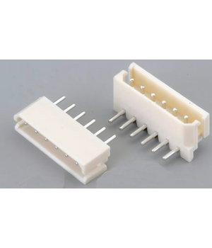 SASLĒGUMU 4pin vīriešu 2,5 mm

 CJK77XX.jpg