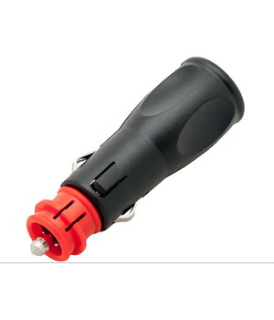PLUG for CAR LIGHTER SOCKETб 10A, 12-24V, Ø24.5x83mm

 CKI242LC.jpg