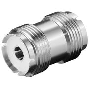 ADAPTERIS UHF (F) <-> UHF (F), (CB)

 CPE884.jpg