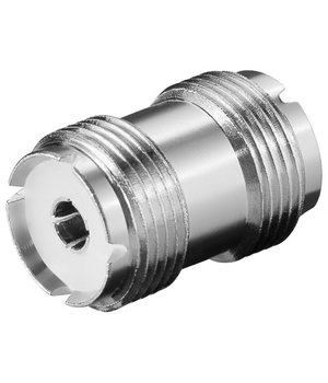 ADAPTERIS UHF (F) <-> UHF (F), (CB)

 CPE884.jpg