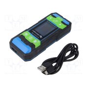 HT4M342 Non-contact detection of wood, metal and cables; LCD 1,8" j5HTbLROjA8_tH92lqpn4ddUpcOSkOHHSeTa5x1k5vc