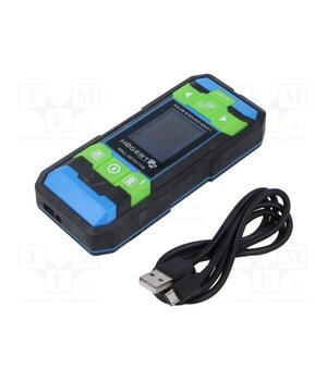 HT4M342 Non-contact detection of wood, metal and cables; LCD 1,8" j5HTbLROjA8_tH92lqpn4ddUpcOSkOHHSeTa5x1k5vc