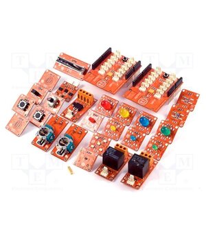 TINKERKIT - PRO Pack of different TinkerKit modules 3yQXLOsy-mMlaHFzzCZ-fw3jg6UvPz8jubUEL0mztbo