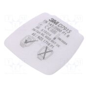 D7915 Dust filter; D7000; P1 R; 81mm G197-aZrLa7NfJNfhlimY92vsM0pzmJ9mSjfbERy5uY