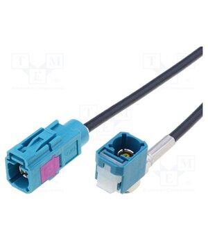 ZRS-FAKRA.F/F90.06 Cable; 6m; Fakra socket,Fakra socket angled; angled,straight i1o9dj1IdKYsZY8EYJIjRrlixnJCJ-xItVLNoI2B0Fk